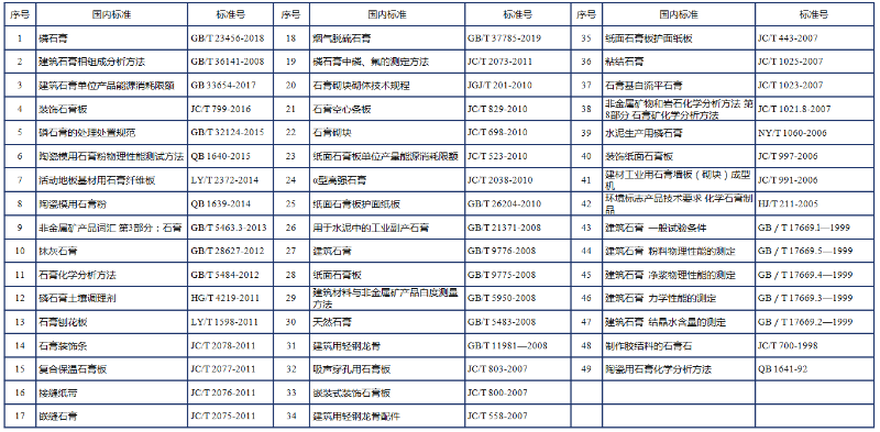 微信截圖_20201209140348