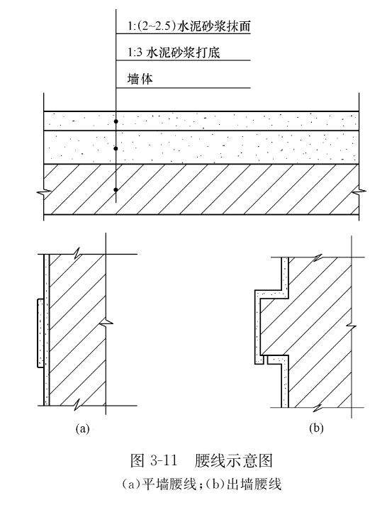 微信截圖_20201222105456