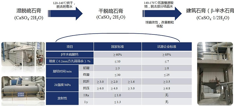 微信截圖_20201211145134